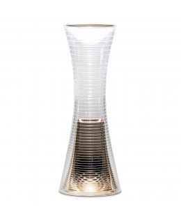 Artemide 0165035A Come Together Portable Lamp